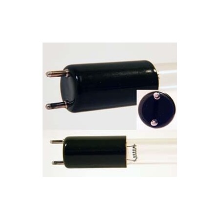 Replacement For BATTERIES AND LIGHT BULBS 050593
